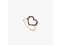 Anello Just Heart 